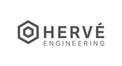 Hervé Engineering Limited - Southen-On-Sea, Essex, United Kingdom