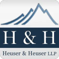 Heuser & Heuser LLP