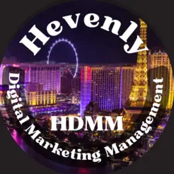 Hevenly Digital Marketing Management - HDMM - Las Vegas, NV, USA