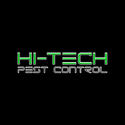 Hi-Tech Pest Control - Livonia, MI, USA