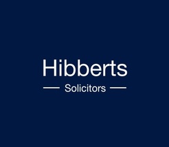 Hibberts Solicitors Knutsford - Knutsford, Cheshire, United Kingdom