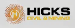 Hicks Civil and Mining - Wedgefield, WA, Australia