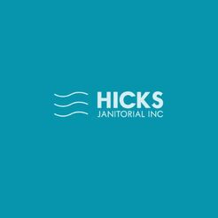 Hicks Janitorial INC - Riverview, NB, Canada