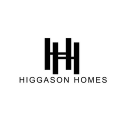 Higgason Construction - Sammamish, WA, USA