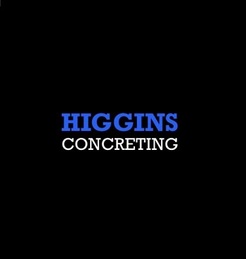 Higgins concreting - Melbrune, VIC, Australia