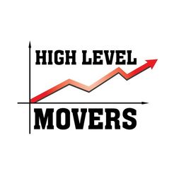 High Level Movers Toronto - North York, ON, Canada