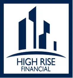 High Rise Financial - Los Agneles, CA, USA