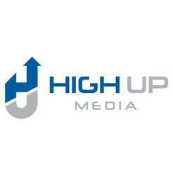 High Up Media - San Diego, CA, USA