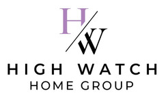 High Watch Home Group - Cincinnati, OH, USA