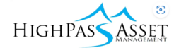 HighPass Asset Management - Denver, CO, USA