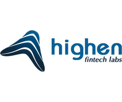 Highen Fintech - Santa Clara, CA, USA