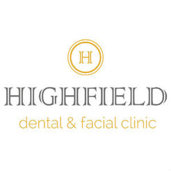 Highfield Dental & Facial Clinic - Southampton, Hampshire, United Kingdom