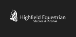 Highfield Equestrian Ltd - Thirsk, North Yorkshire, United Kingdom