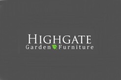 Highgate Furniture - Southen-On-Sea, Essex, United Kingdom