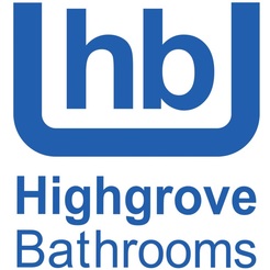 Highgrove Bathrooms – Hoppers Crossing - Hoppers Crosing, VIC, Australia