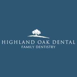 Highland Oak Dental - Frisco, TX, USA