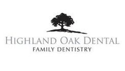 Highland Oak Dental - Frisco, TX, USA