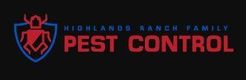 Highlands Ranch Family Pest Control - Highlands Ranch, CO, USA