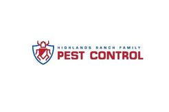 Highlands Ranch Family Pest Control - Highlands Ranch, CO, USA