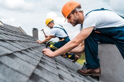 Highlands Ranch Home Roofing - Highlands Ranch, CO, USA