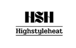 Highstyleheat Collection - Houston, TX, USA