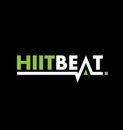 Hiit Beat - Waltham Abbey, Essex, United Kingdom