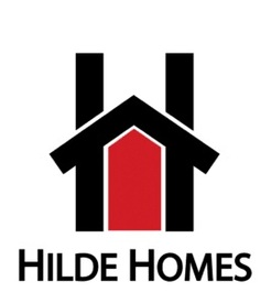 Hilde Homes - Scottsdale, AZ, USA