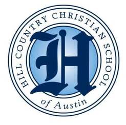 Hill Country Christian School of Austin - Austin, TX, USA