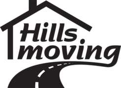 Hills Moving - Toronto, ON, Canada