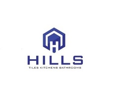 Hills Tiles Kitchens & Bathrooms - Sydney, NSW, Australia