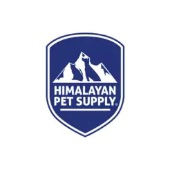 Himalayan Pet Supply - Mukilteo, WA, USA