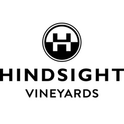 Hindsight Wines - Calistoga, CA, USA