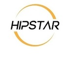 HipStar LLC - Rochester, MN, USA