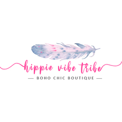 Hippie Vibe Tribe - San Ramon, CA, USA