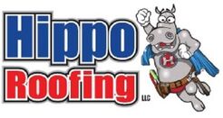 Hippo Roofing - Melbourne, FL, USA