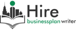 Hire Business Plan Writer - Newark, DE, USA