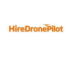 Hire Drone Pilot - Dundee, Angus, United Kingdom