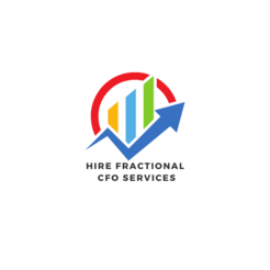 Hire Fractional CFO Services - Newark, DE, USA