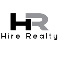 Hire Realty LLC - Pleasantville, NY, USA