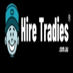 Hire Tradies Pty Ltd - Sydeny, NSW, Australia