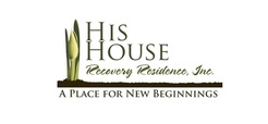 His House Recovery Residence, Inc. - Altanta, GA, USA