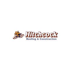 Hitchcock Roofing and Construction - West Barnstable, MA, USA