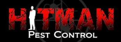 Hitman Pest Control - Port St Lucie, FL, USA