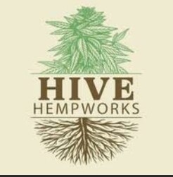 Hive Hempworks - Lebanon, OR, USA