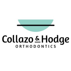 Hodge Orthodontics - Arkadelphia, AR, USA