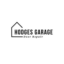 Hodges Garage Doors Service Repair - Seattle, WA, USA