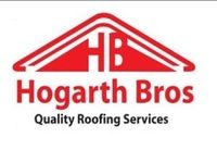 Hogarth Bros Roofing - Luton, Bedfordshire, United Kingdom