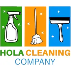 Hola Cleaning Company - Leicester, Leicestershire, Leicestershire, United Kingdom