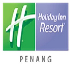 Holiday Inn Resort Penang - Sydney, NSW, Australia