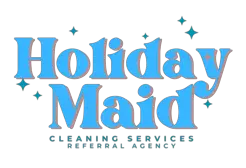Holiday Maid - Austin, TX, USA